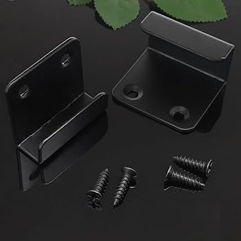 stone  ハンガー10 stone ハンガー10 Amazon｜Zハンガーラックストロンガー 業務用