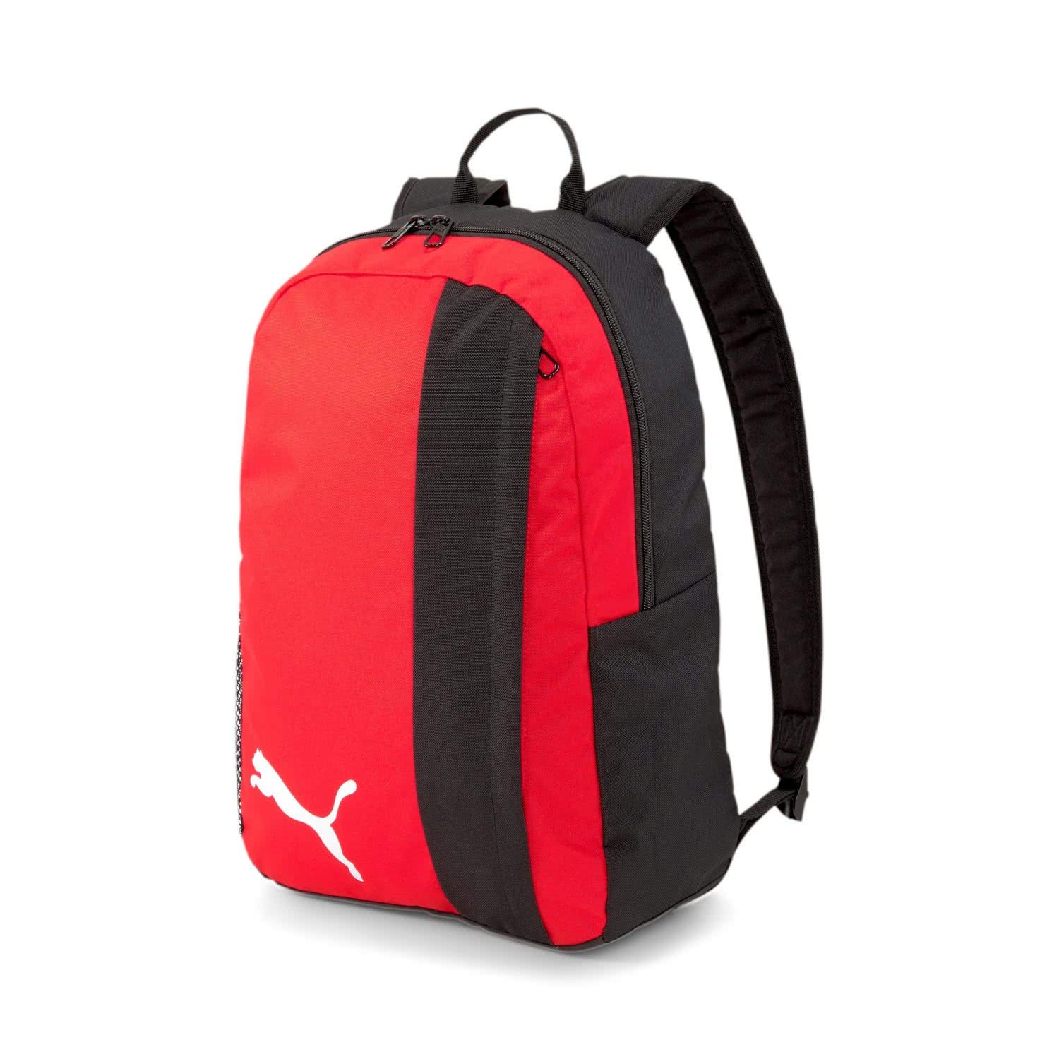 PUMA Teamgoal 23 Backpack Mochilla Unisex adulto (Pack de 1)