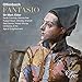Offenbach: Fantasio