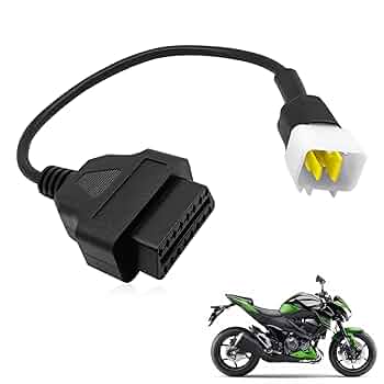 確認用  104体 ベスト・15Vバッテリーファンセット 26885+KS-100 | 空調服