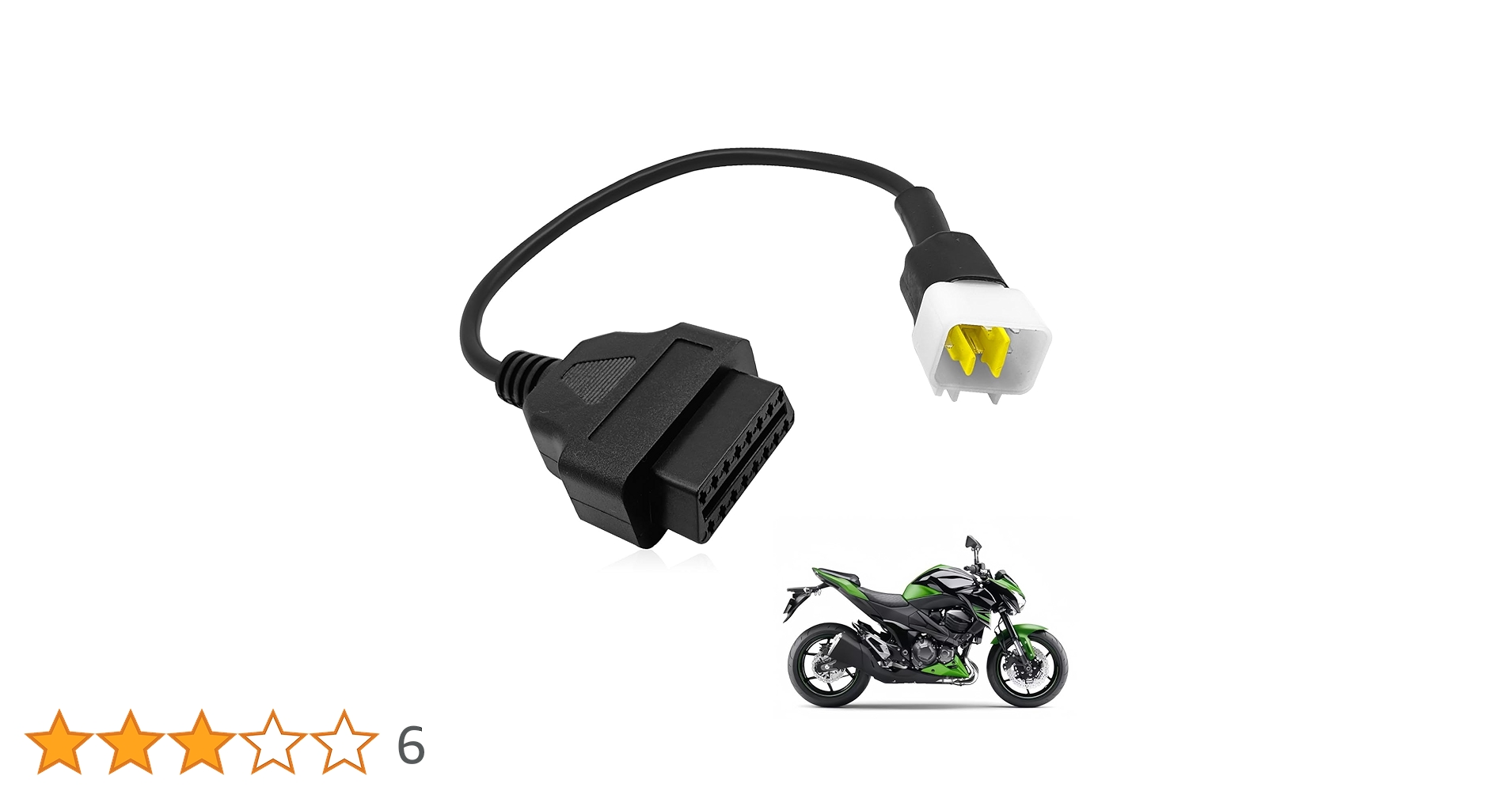 noson 消毒済み 0-9092-03 滅菌セッシ 有鈎 180mm 20本入 SH-1M 【AXEL】 アズワン