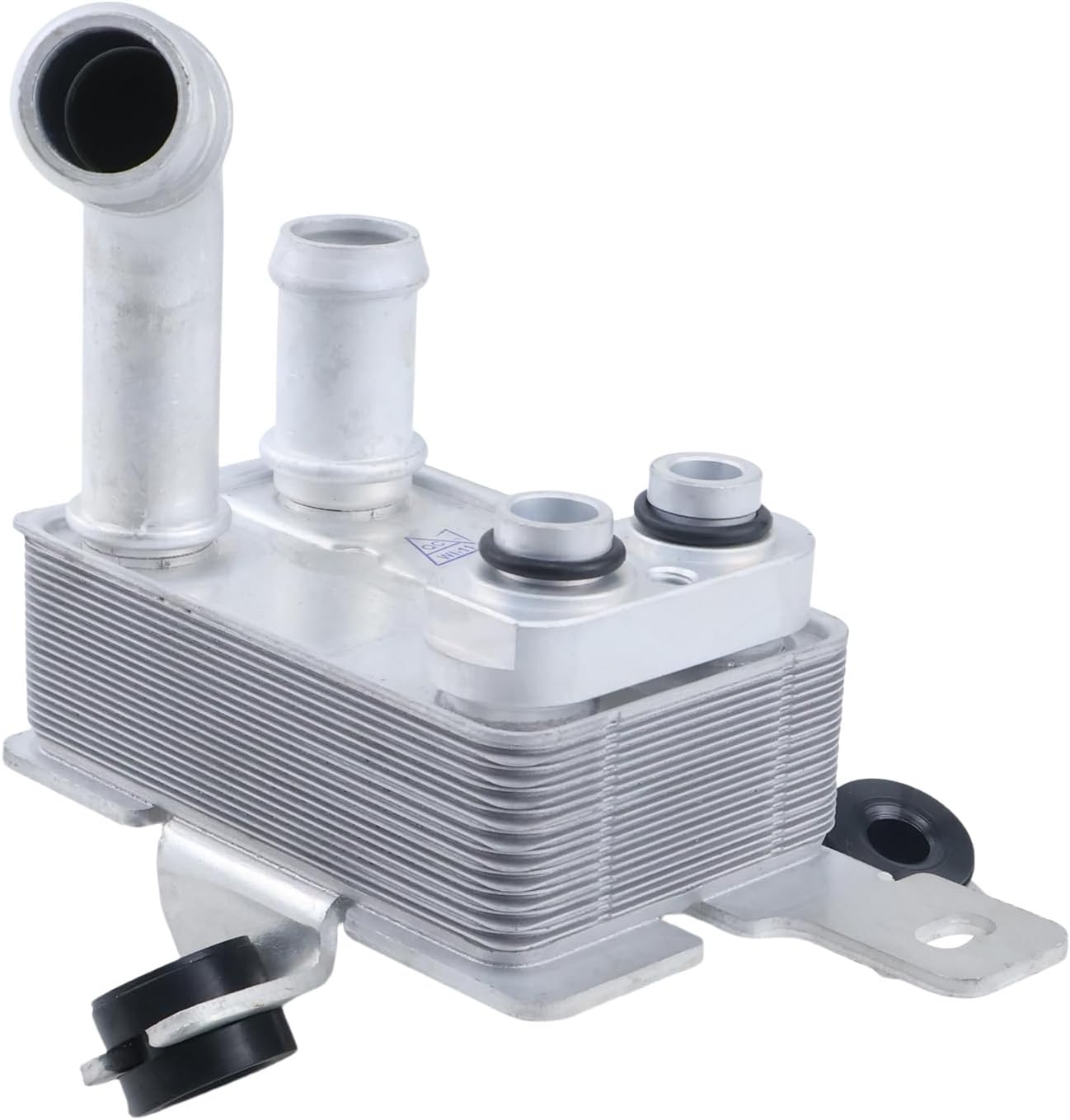 A/C Evaporator Core 25670-K4000 25670K4000 Compatible for Hyundai Kona Kia Niro EV 2019-2023