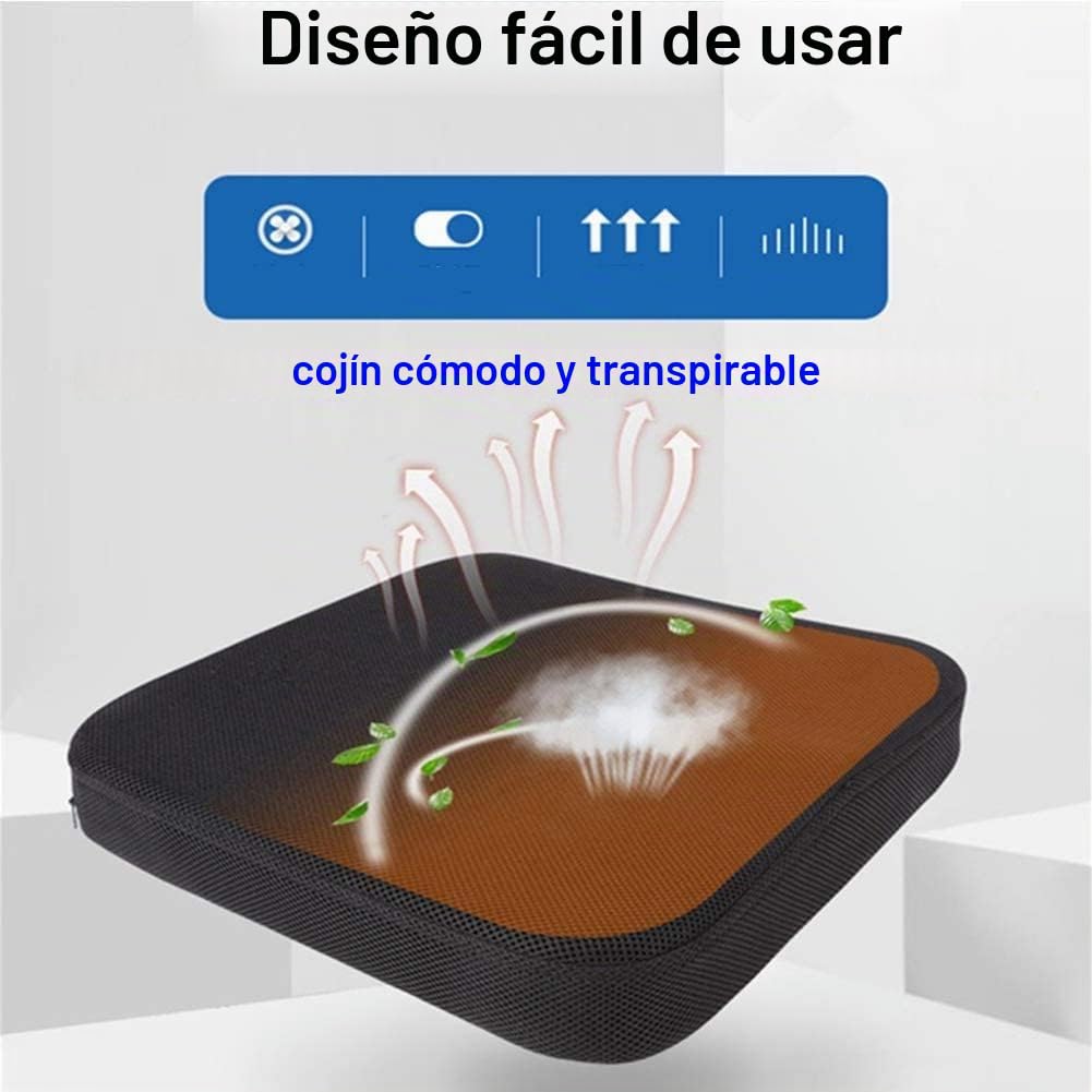 Silla de ruedas plegable de aluminio súper ligera con reposabrazos, reposapiernas, cómoda, ergonómica, deportiva, carga de 100 kg