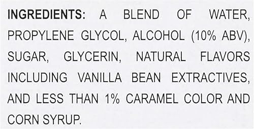 Miniatura 2 de Adams Best Extract (vainilla, 4 fl oz (paquete de 1))