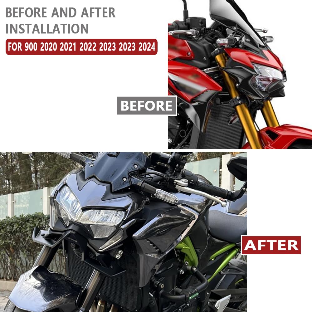 Protecteur De Calandre De Moto Pour BMW, R1250GS, R 1250, GS, 1250GS