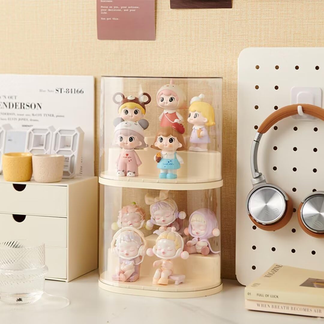 美品 2体セット ディズニーショーケースコレクション 磁器製人形 楽天市場】ディズニー ショーケース コレクション クチュール デ