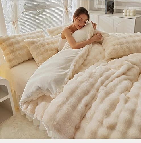 zcJo[Zbg rbgt@[ ~p  4_Zbg tl }CNt@Co[   ÓdCh~ ӂӂ g ₦΍ 􂦂 zM Q  QJo[ Pn xbhXJ[g |zcJo[ Jo[ (zCgH~