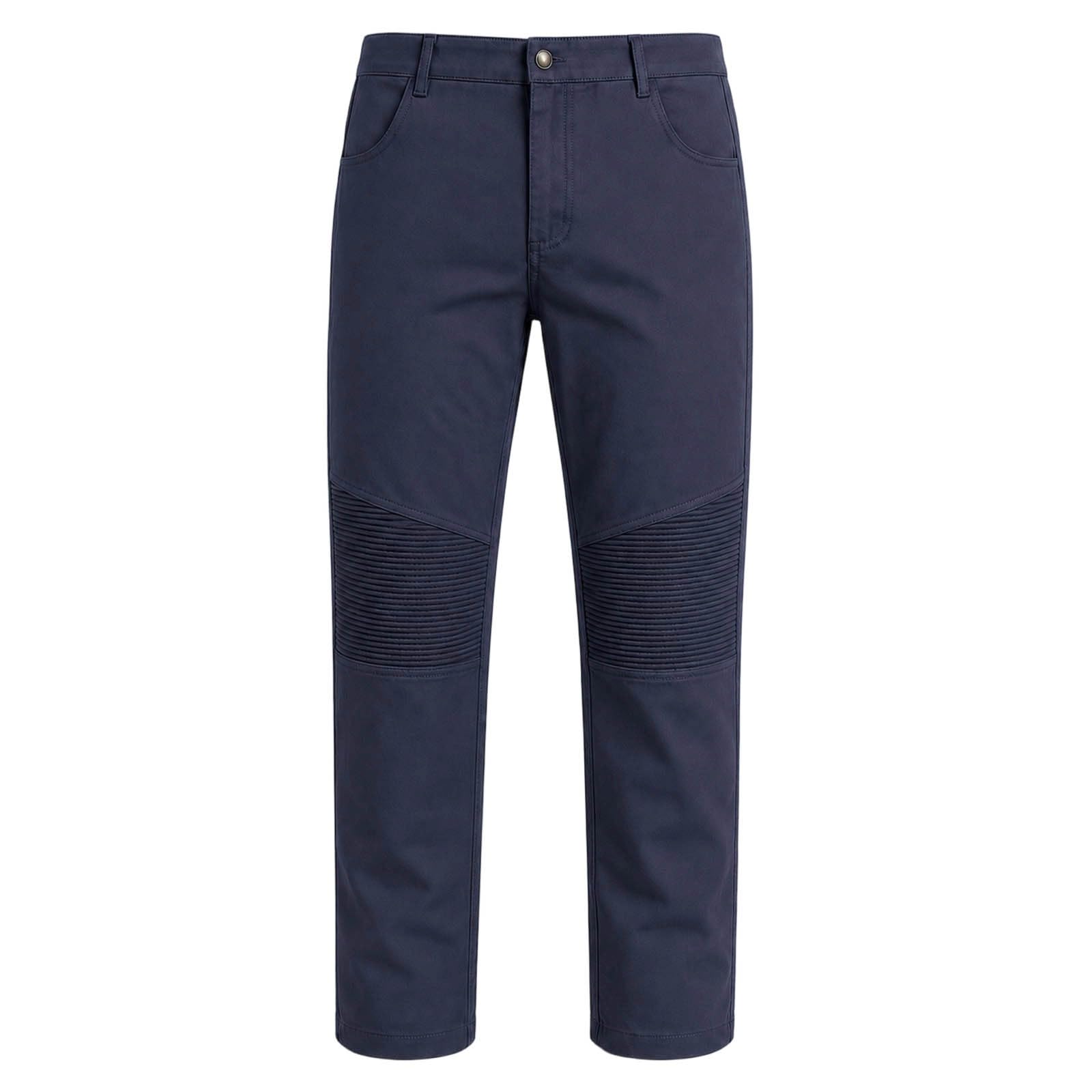 Tuta da jogging da uomo, set da lavoro, camicia da lavoro, pantaloni cargo | Con tasche multifunzionali, resistenti, per cantieri, edilizia, attività all'aperto comode