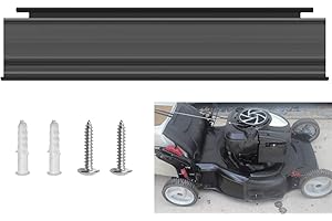 Toro 30 TimeMaster Trailing Shield Flap (1-Pack) - 120-6241