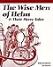 The Wise Men of Helm and Their Merry Tales