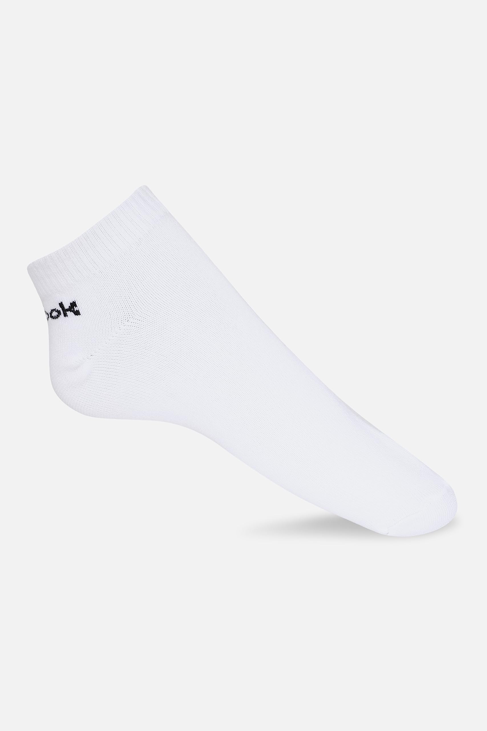 Running-Bekleidung für Herren
