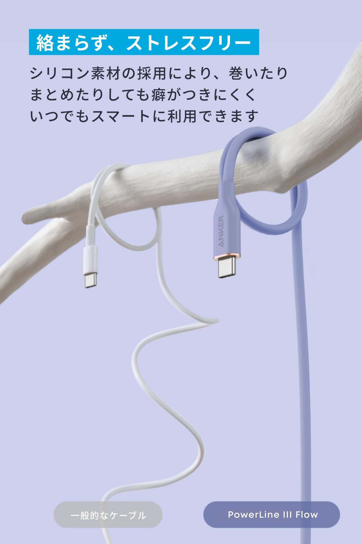 CLOUD STRFS様 リクエスト 3点 まとめ商品 SRE Kaigi 2025に参加してき 