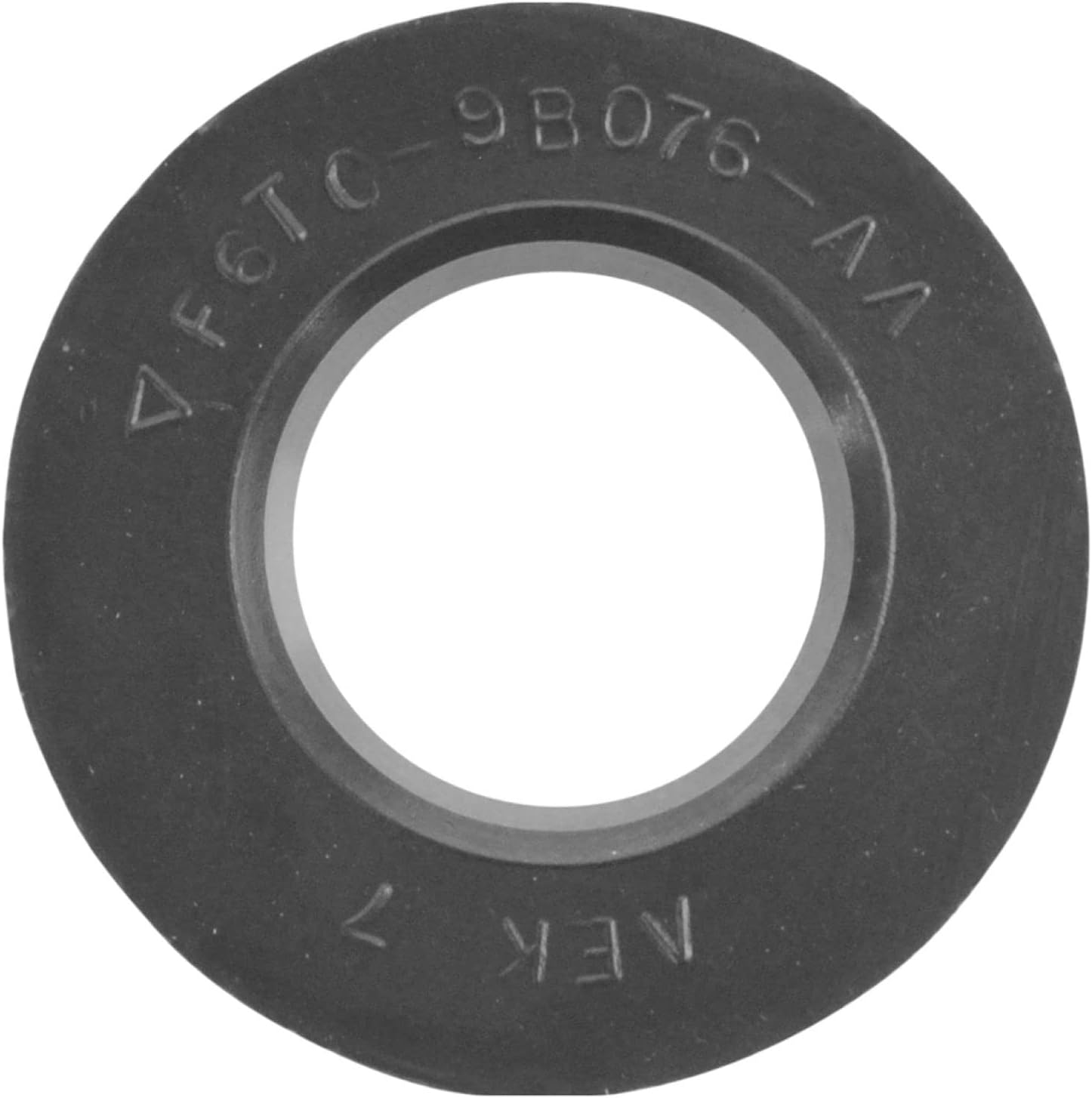 Fuel Tank Vapor Valve Seal Compatible with 95-96 Chrysler 95-97 Dodge 90-04 Ford 94-96 Jeep Plymouth