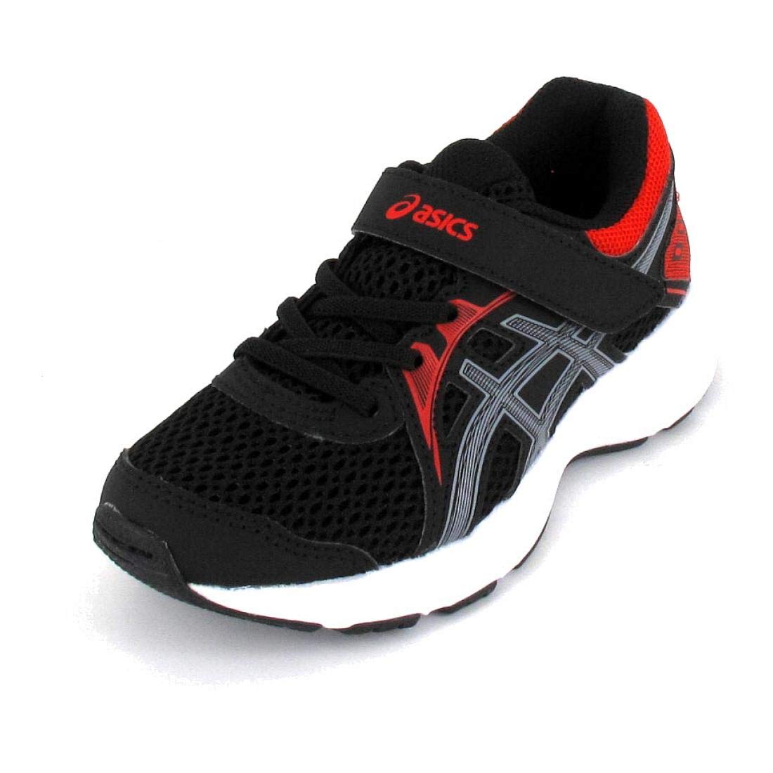 Asics JOLT 2 PS unisex-child Running Shoes