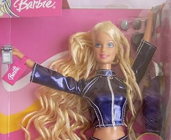 610YRCp9I3L._AC_UF350,