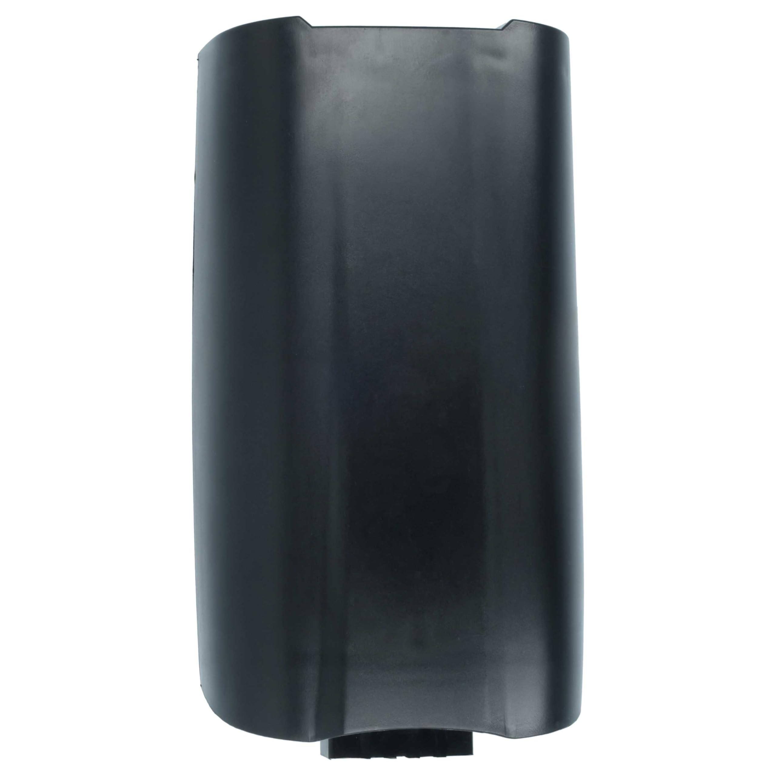 vhbw Batterie Compatible Parrot Bebop 2 Power Drone 4150mAh 11,4V Li-polymère
