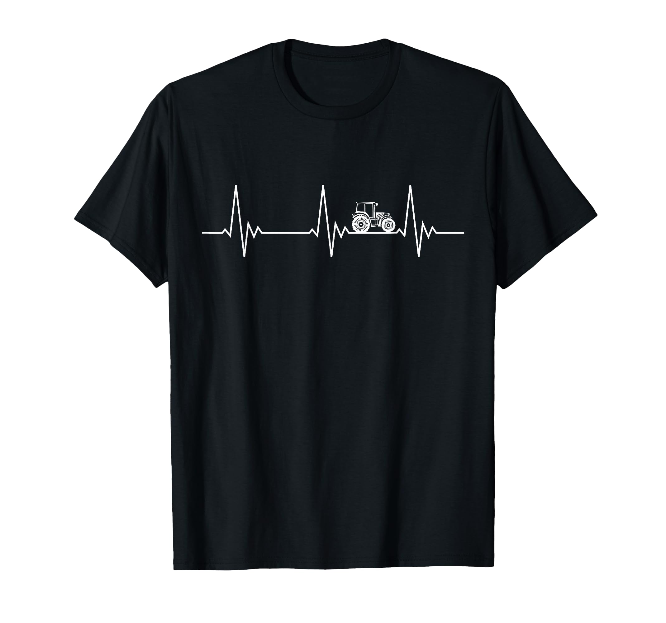 Kleidung mit Designs von Amazon Merch on Demand