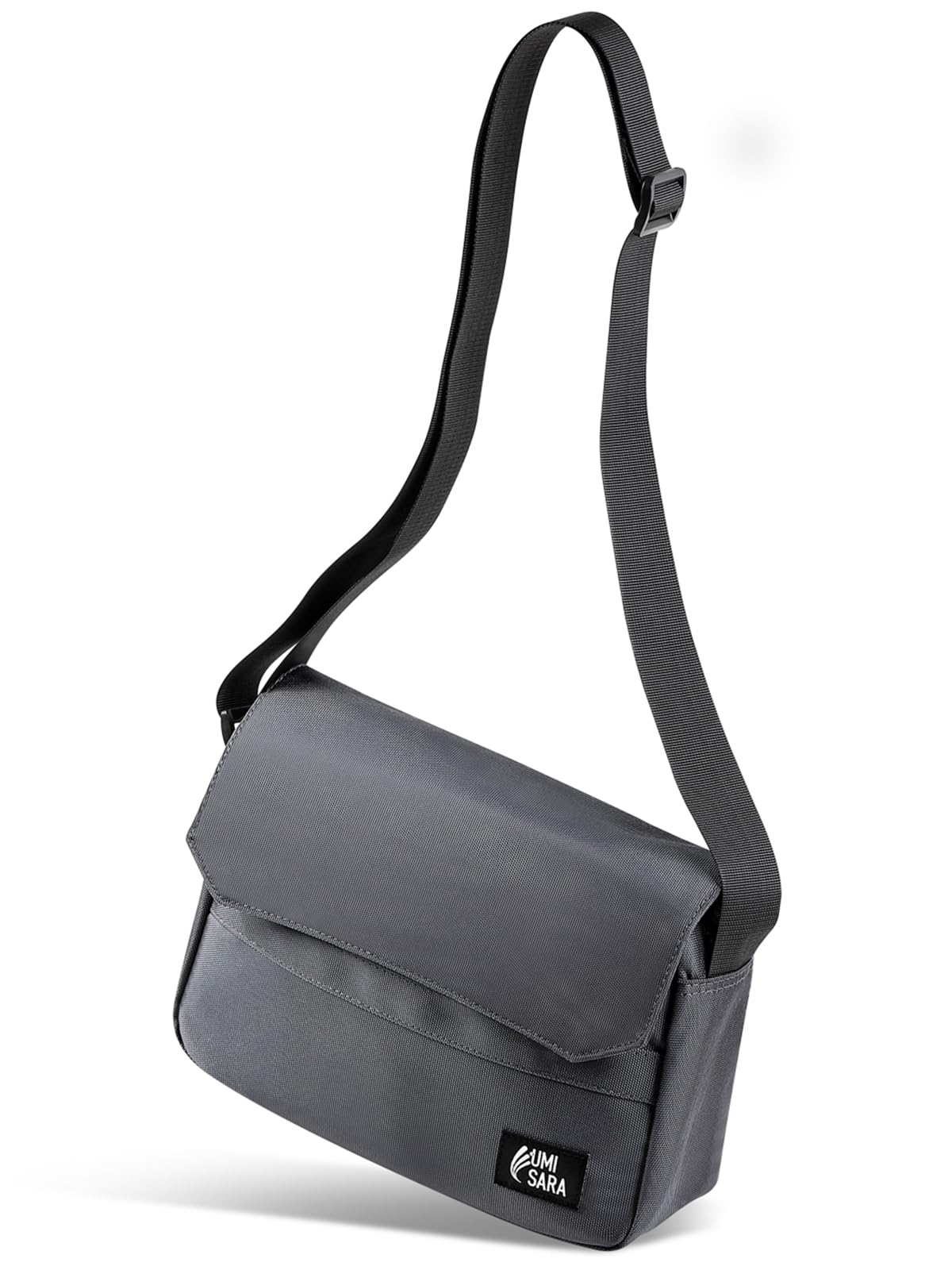 ⑩Sara様専用 サコッシュ(大) ㉓Sara サコッシュ(大) (中小さめ) (小