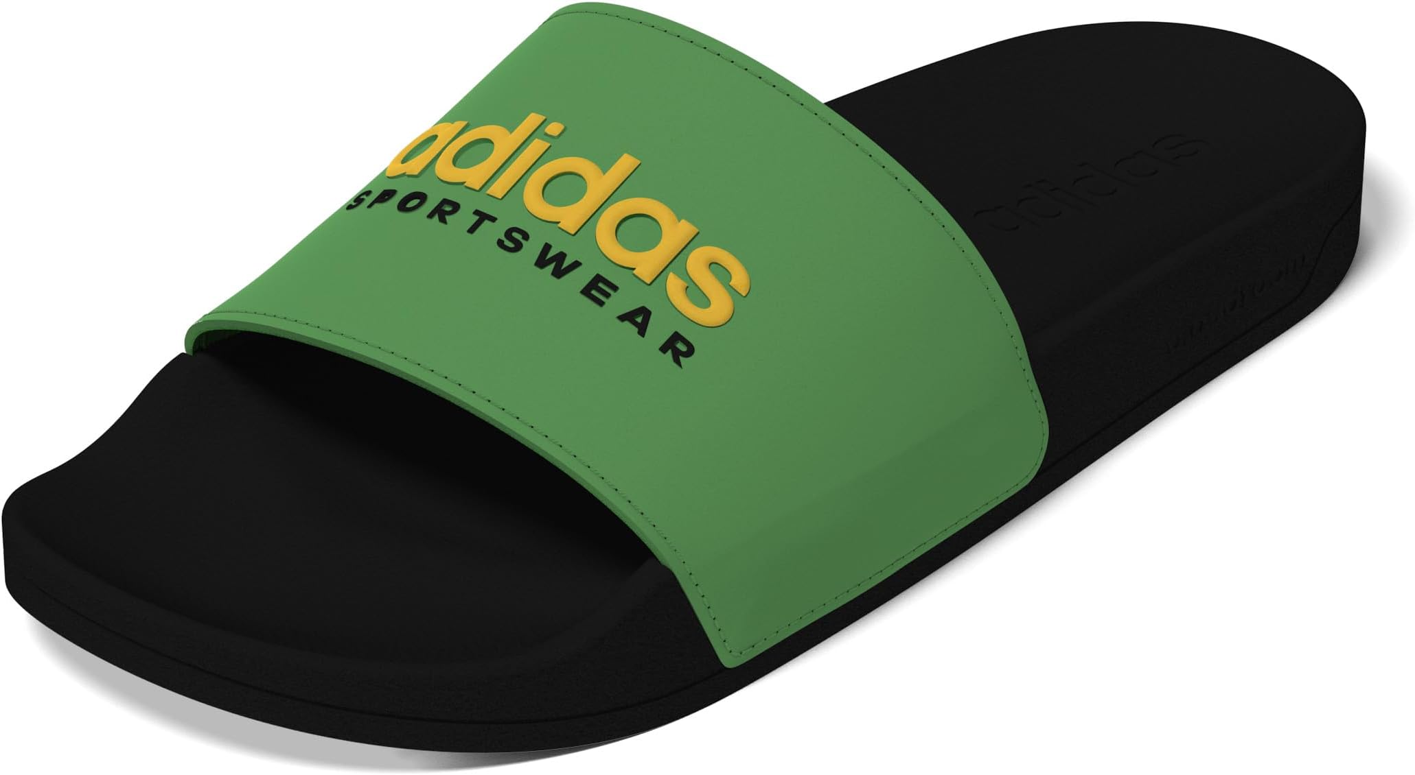 adilette new bold