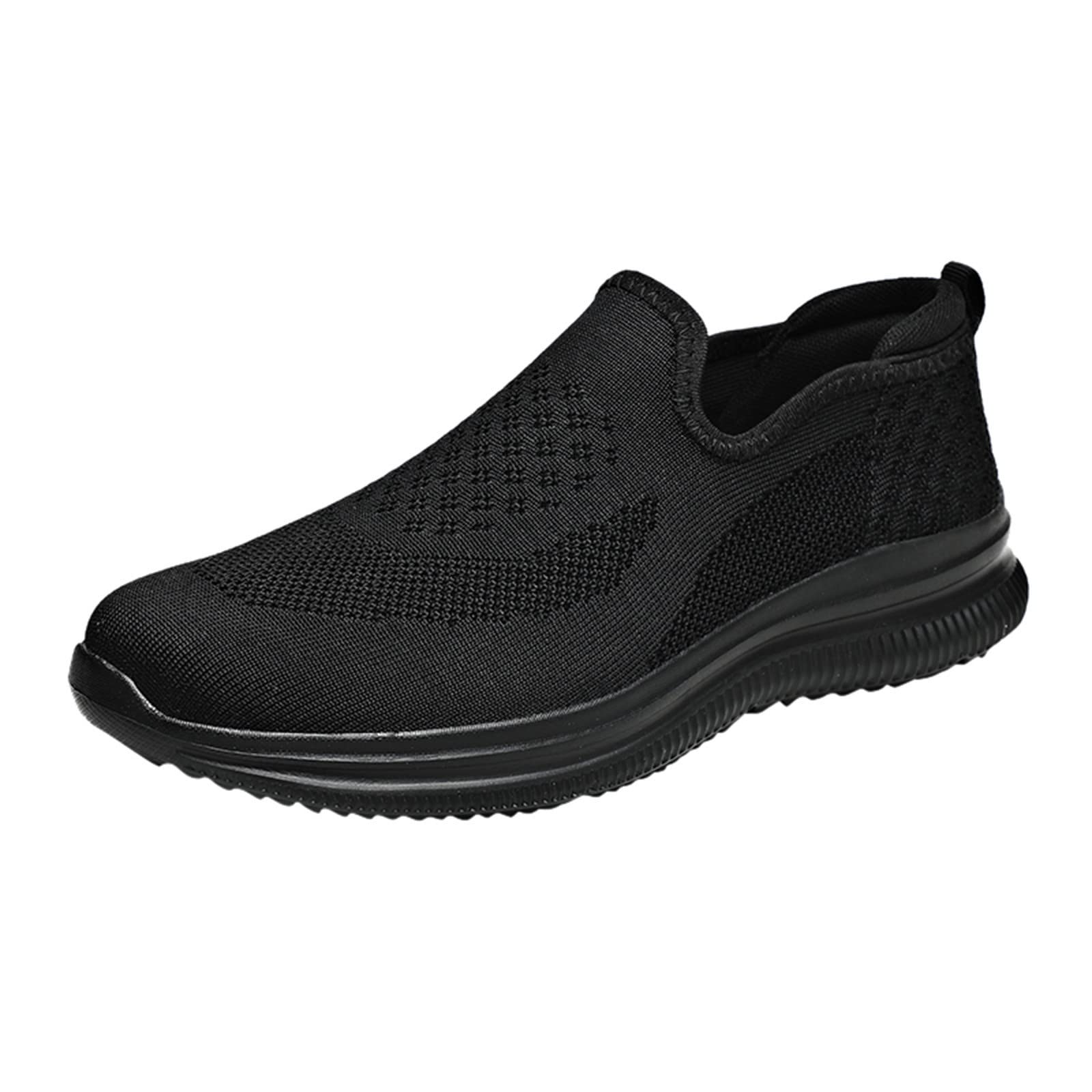 Scarpe Ginnastica Uomo Estive Scarpe Sportive Uomo Estive
