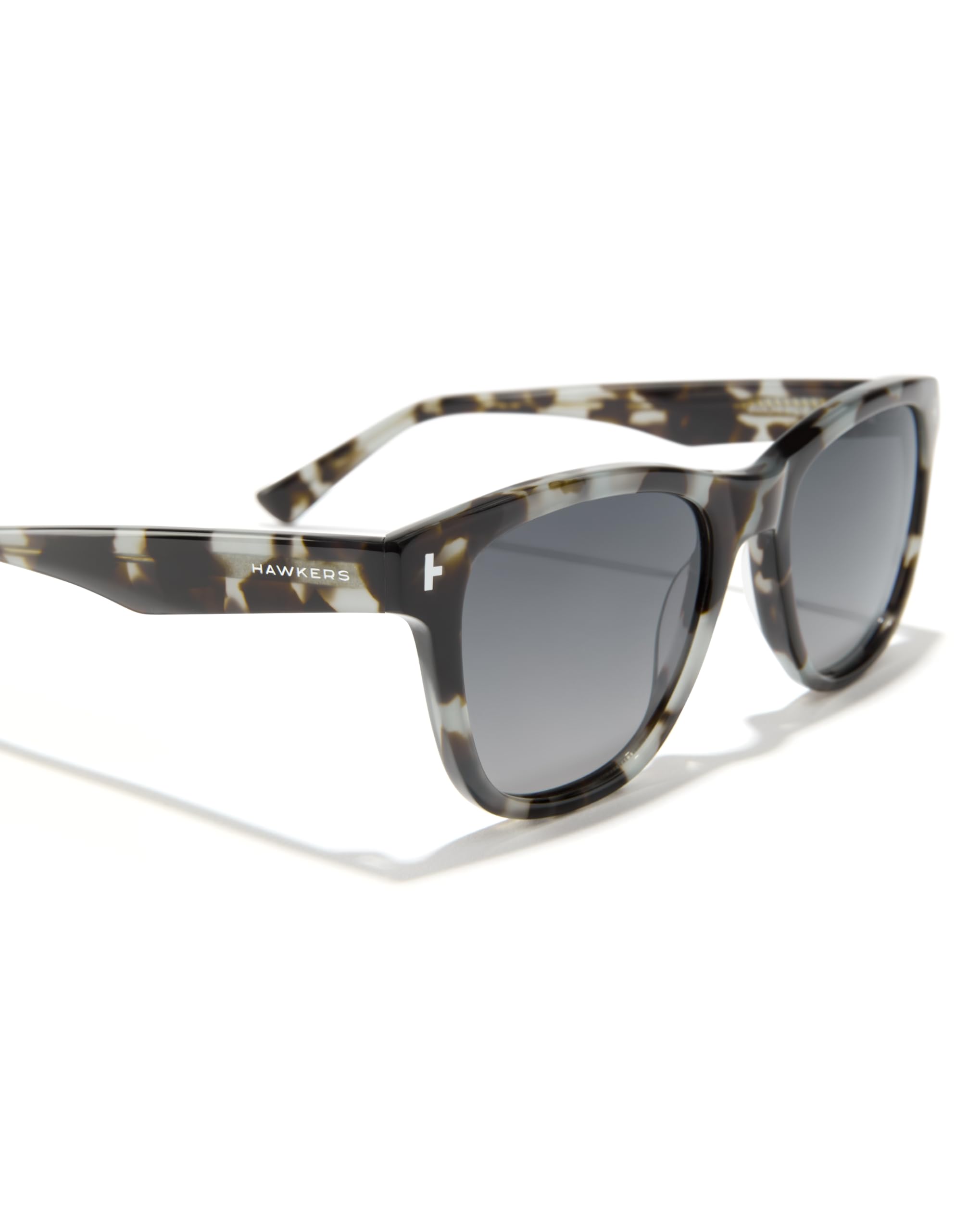 HAWKERS Gafas de sol ONE PAIR para hombre y mujer