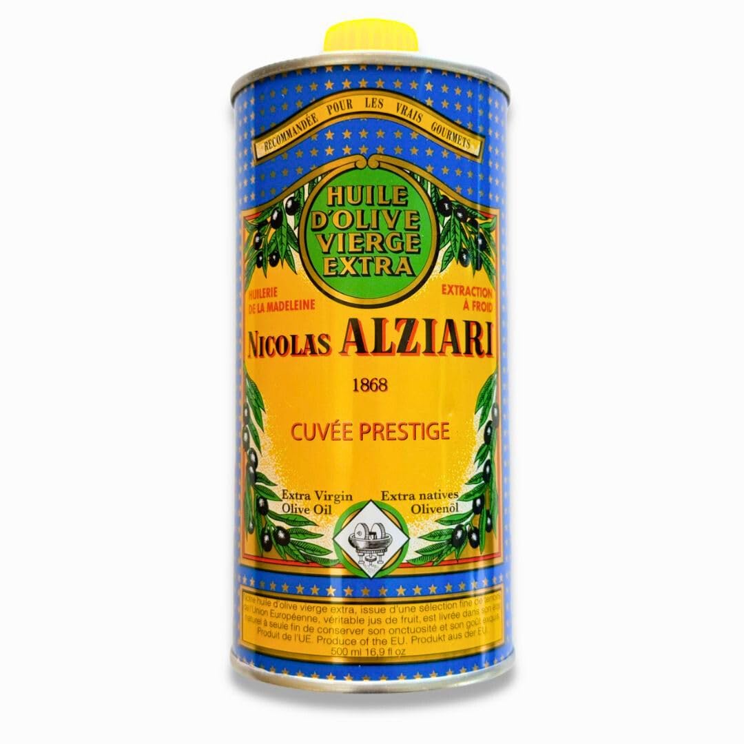 はやみ Ave Maria オブリビオニス EXR Ave Maria オブリビオニス EXR Amazon.co.jp: AVE MARIA: ミュージック