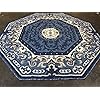 Product Photo 7