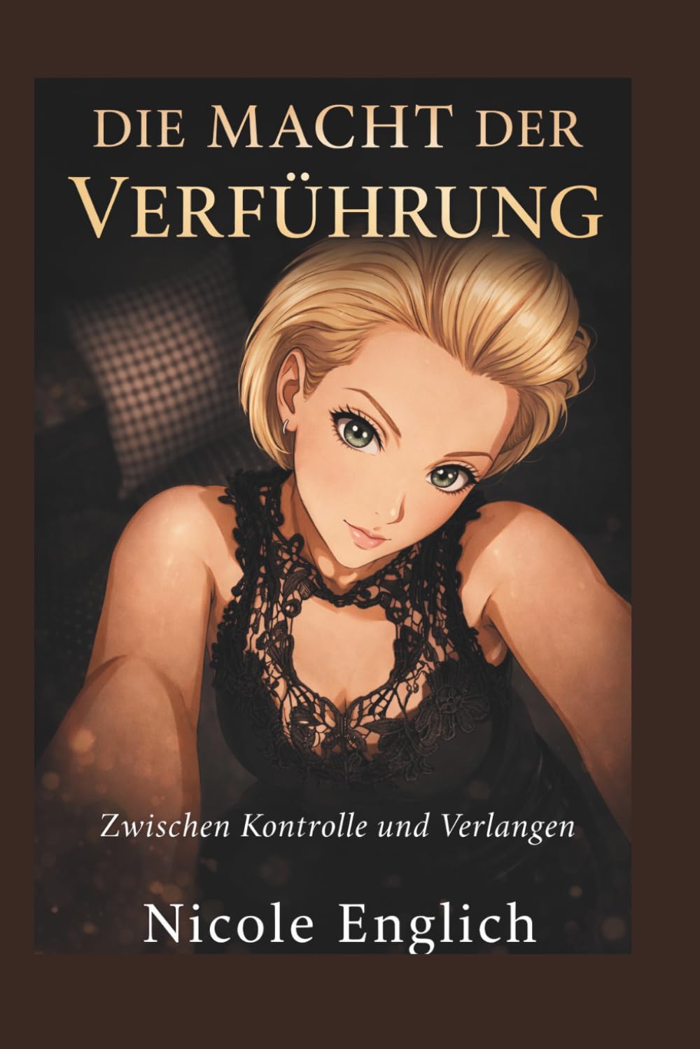 Die Macht der Verführung