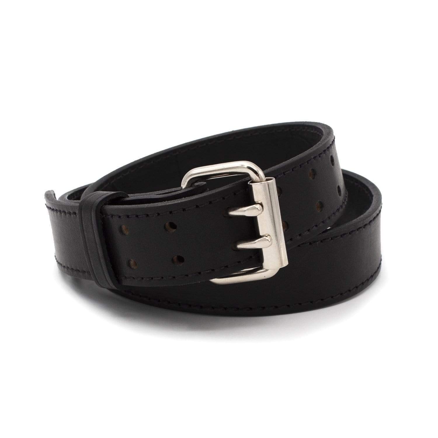 Relentless Tactical Ultimate Gun Belt