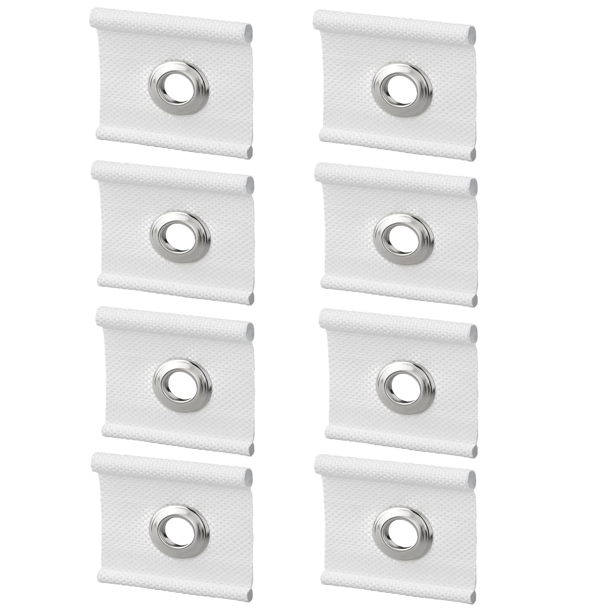 kederband markise Etomvoop 8 x Markisen-Kederösen für Ke-der Kederschiene 5/6mm Frame Type::#52 ADFC Radtourismus | ADFC Pneumatic