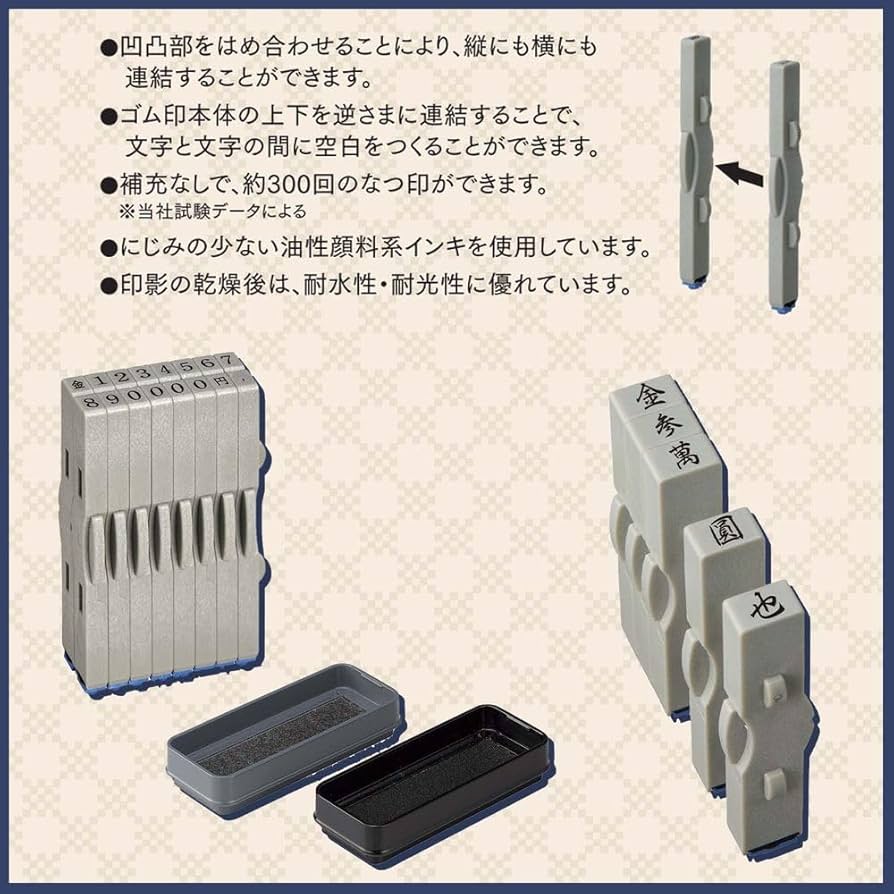 KARAおめでとう㊗️ 楽天市場】グリーティングカード おめでとう 立体ラメフラワー