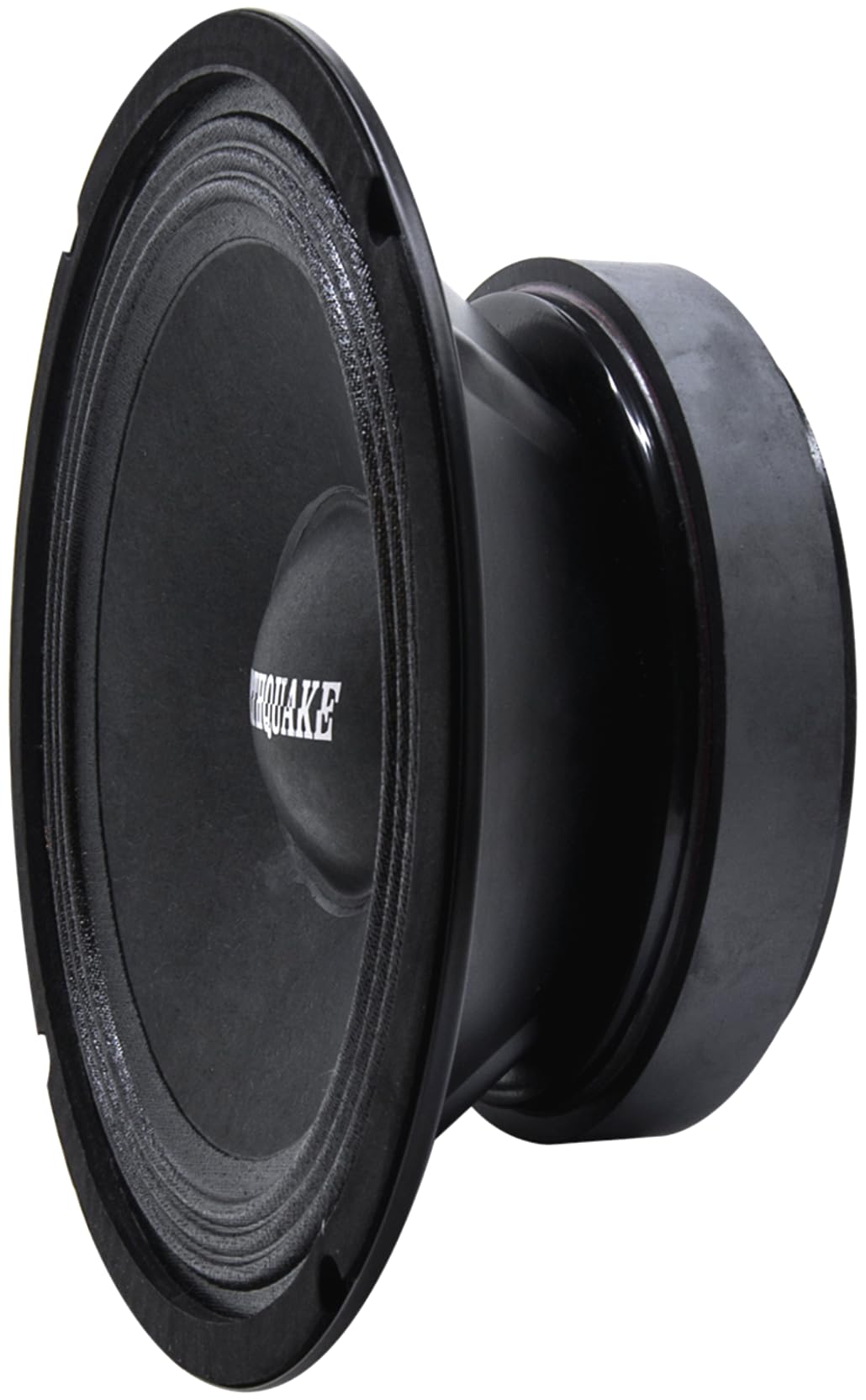 Amazon.co.jp: EARTHQUAKE Sound PR-EQ8S8 8インチ 8オーム 布製