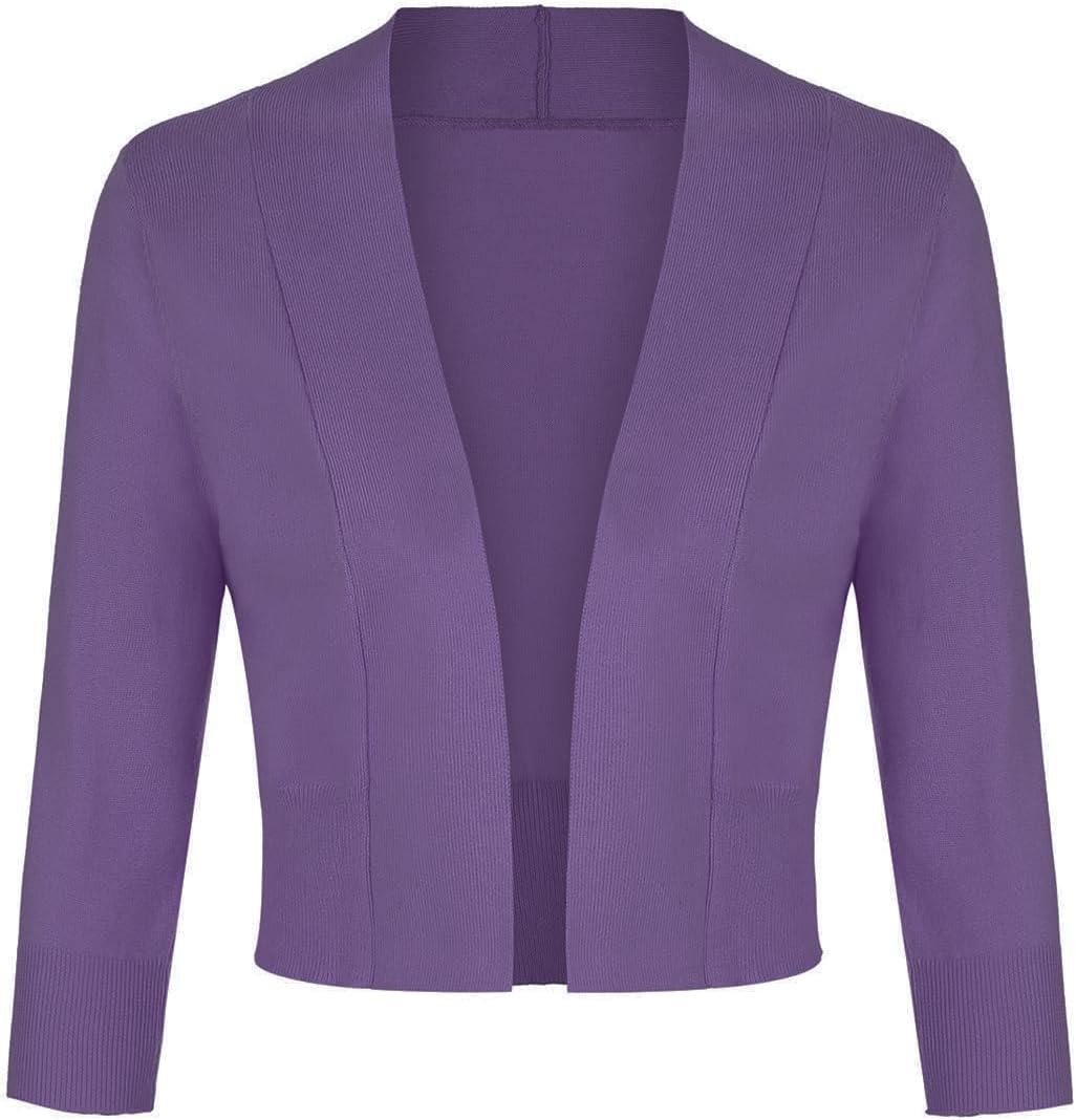 Sissy-Boy fluwelen longsleeve donkerbruin rib gebreid | wehkamp