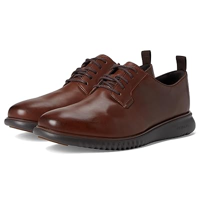Cole Haan 2.Zerogrand Decon Plain Oxfords Men