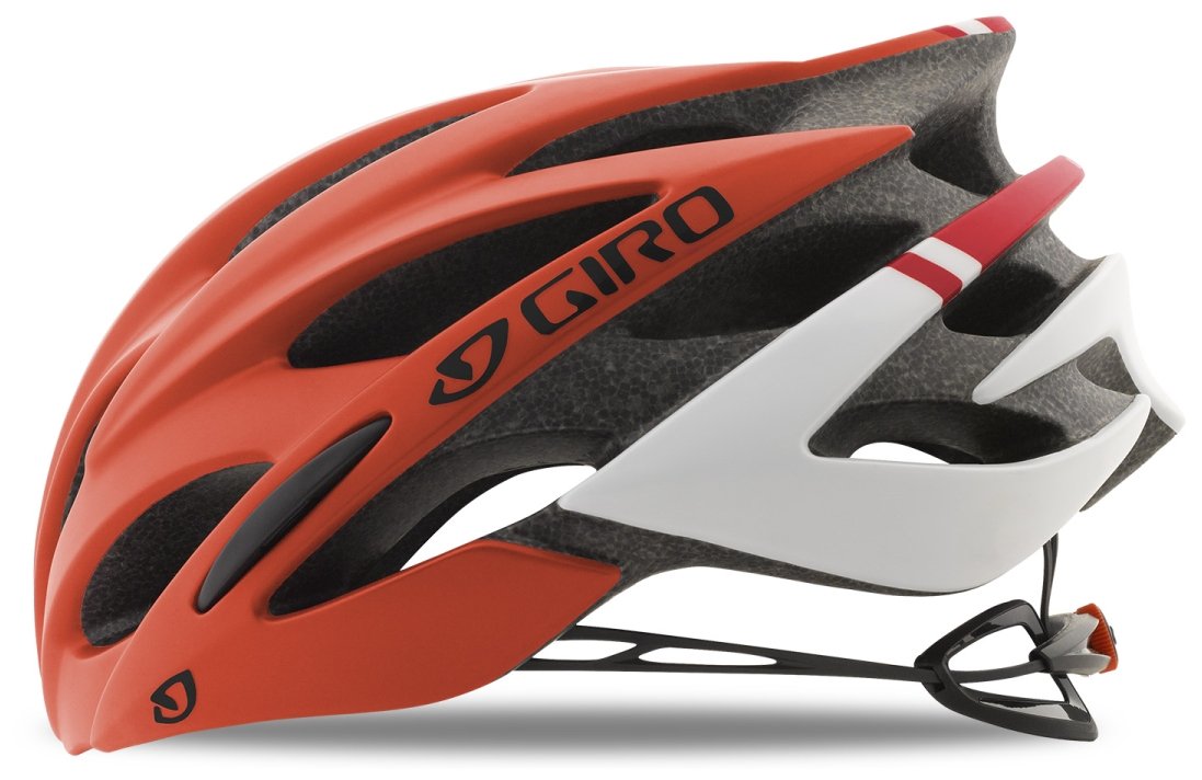 Giro Savant Adult Road Cycling Helmet