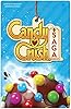 Candy Crush Gift Card: Gold Bars + Exclusive Bonus