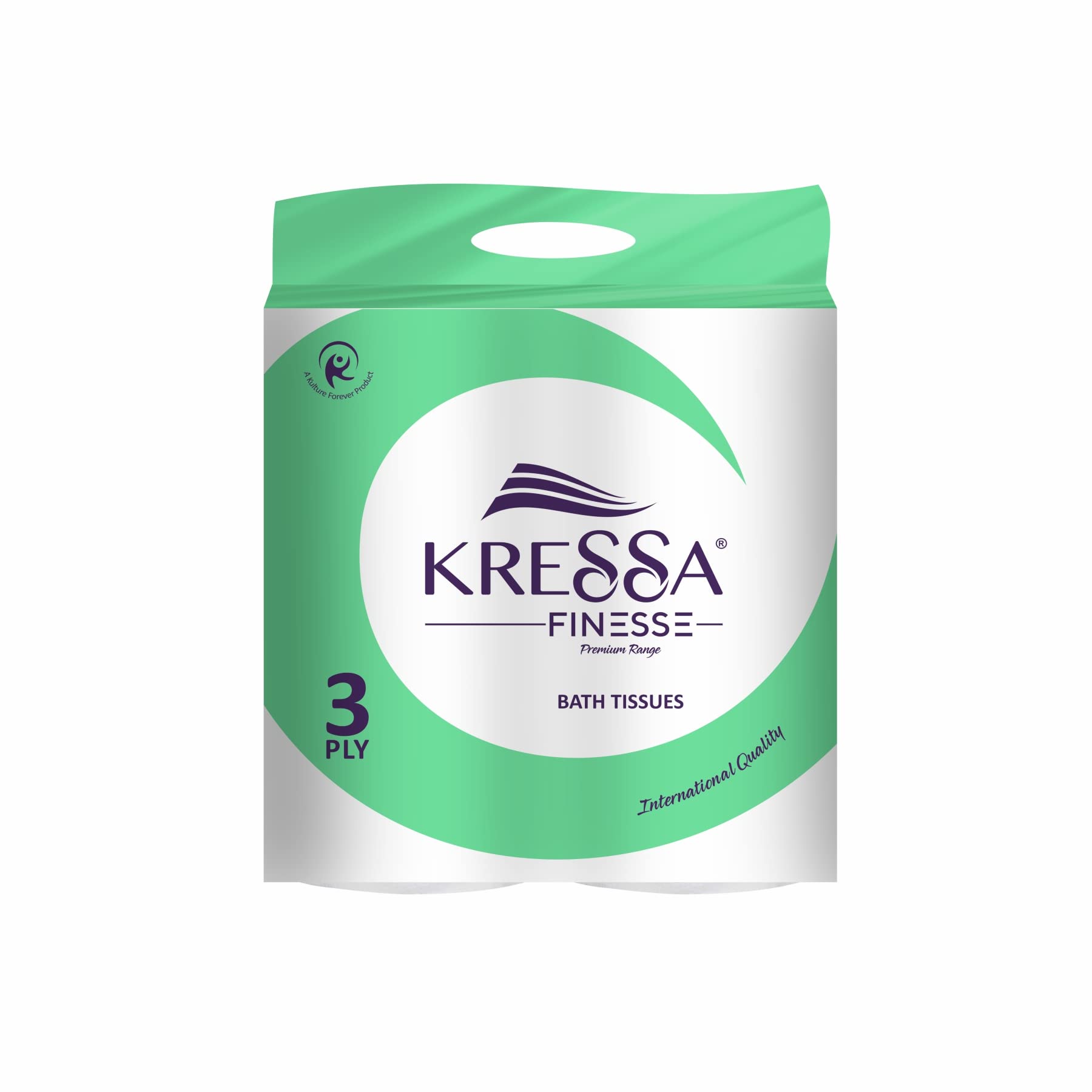 See full amazon price history chart for Kressa 3Ply Toilet Paper - 4 Toilet Tissue Rolls x 300 Pulls(1200 Pulls) Bathroom Tissue (Pack of 1) Kressa 3Ply Toilet Paper - 4 Toilet Tissue Rolls x 300 Pulls(1200 Pulls) Bathroom Tissue (Pack of 1) (B0BV25R96T) Amazon Price History, Amazon Price Tracker