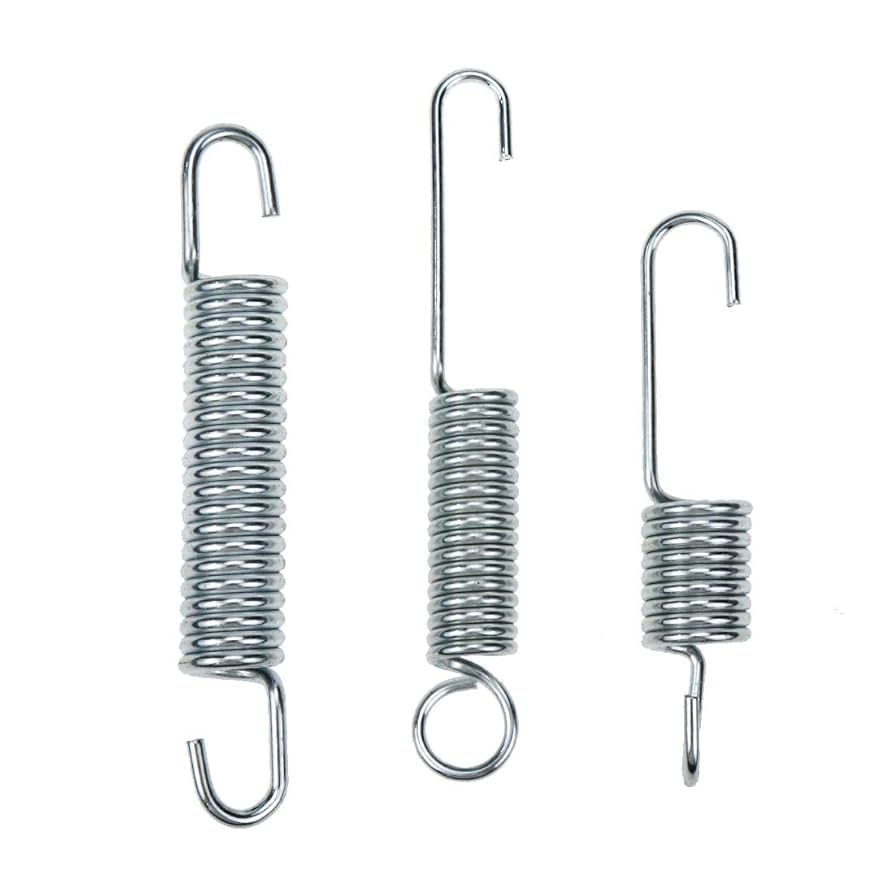 Amazon.com: Modengzhe 3 PCS Motorcycle Kickstand Return