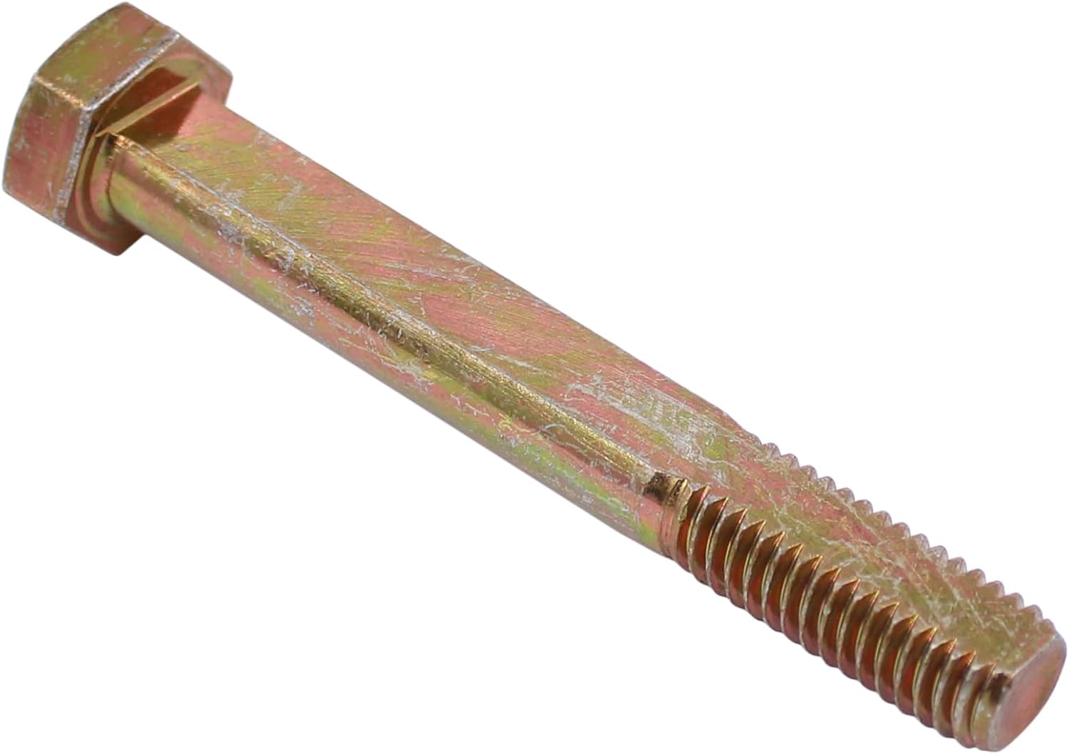 MOTOKU Front Camber Bolt kit for Chevrolet Silverado 1500 2500 3500 Tahoe Suburban 2500 GMC Sierra 1500 2500HD 3500HD Yukon XL 1500 2500,Upper Control Arm Caster Alignment Cam Bolt Kit