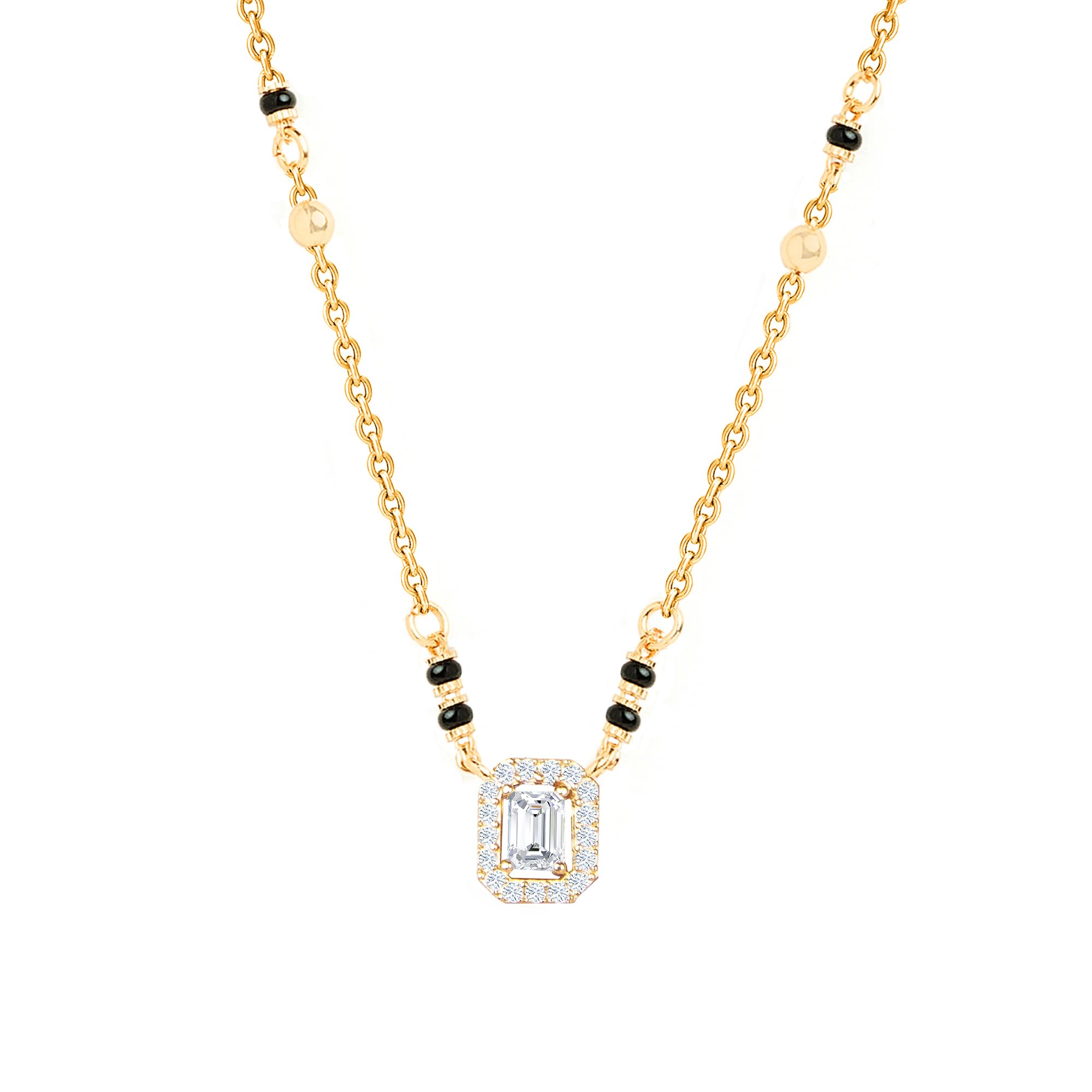 See full amazon price history chart for MINUTIAE Gold-Plated Artificial Stones and Beads Mangalsutra for Womens & Girls MNT0403MS_G_G MINUTIAE Gold-Plated Artificial Stones and Beads Mangalsutra for Womens & Girls MNT0403MS_G_G (B0D47PRZHR) Amazon Price History, Amazon Price Tracker