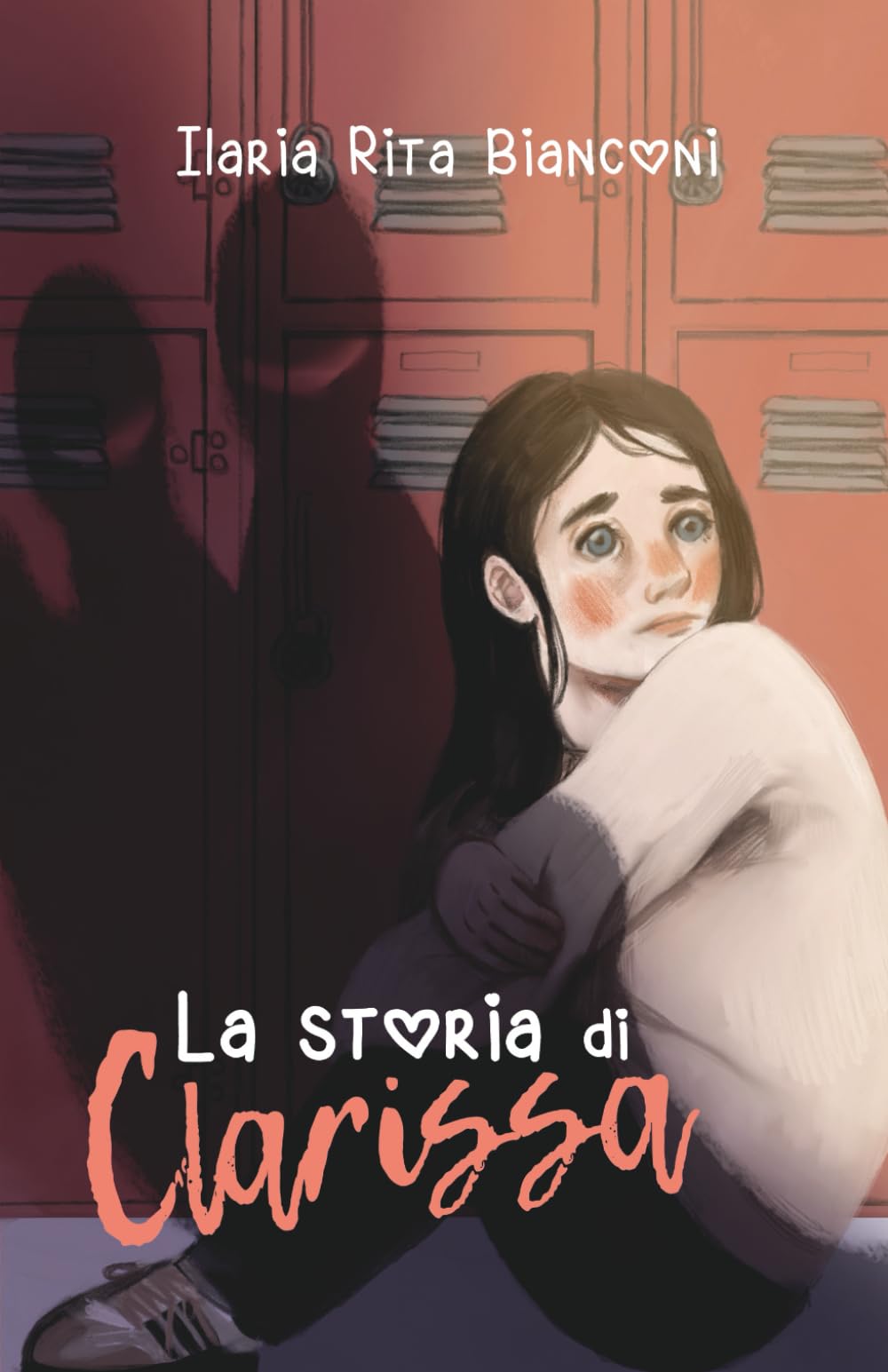 La storia di Clarissa (nuova edizione)