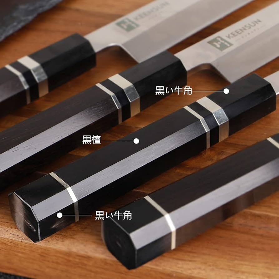 610YWu2sNmL._UF894,1000_QL80_.jpg