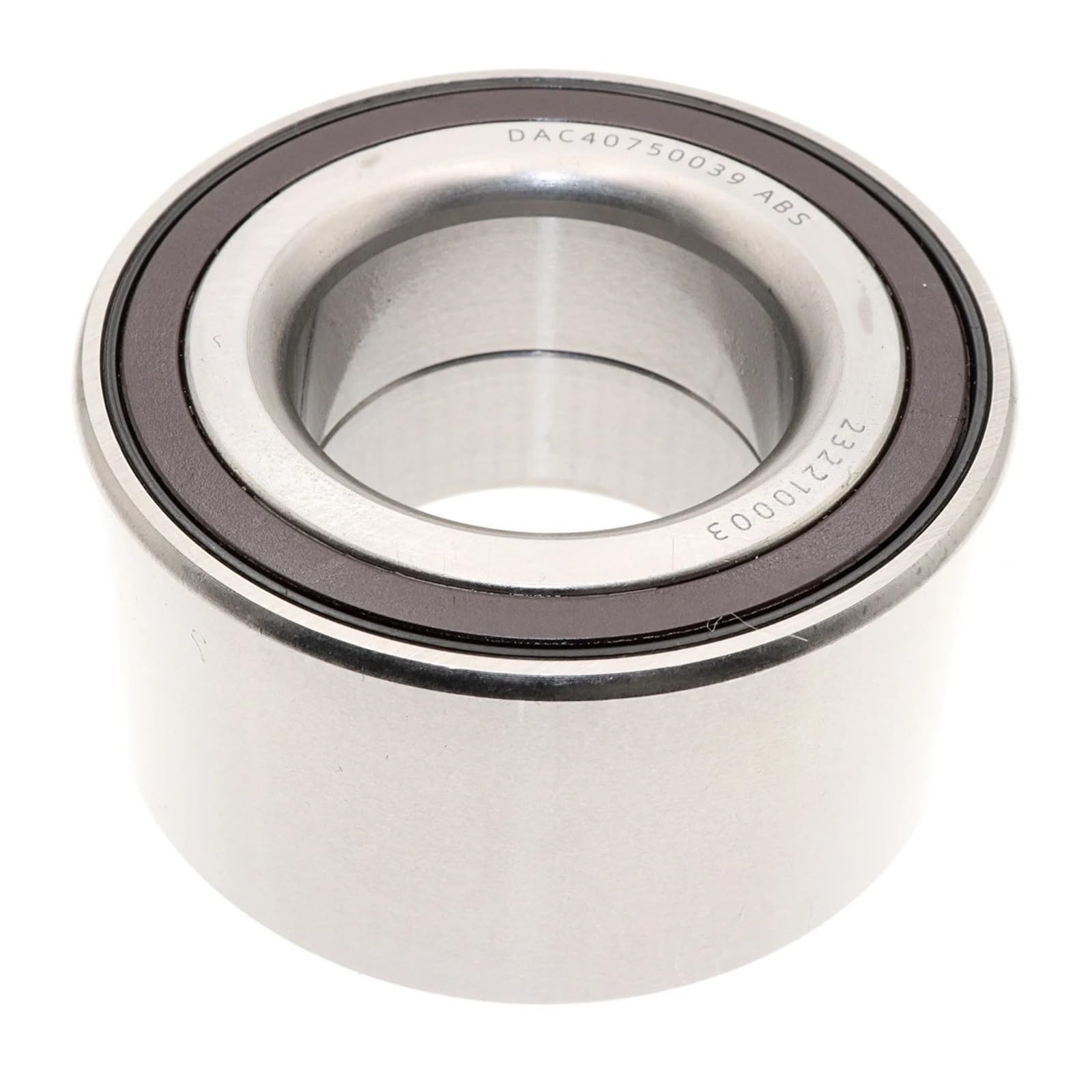 IVEKYKIBC 1PC DAC40750039ABS Wheel Bearing with ABS Sensor Ring 40x75x39mm 200996 713618910 9036340079 90363W0005 Bearings