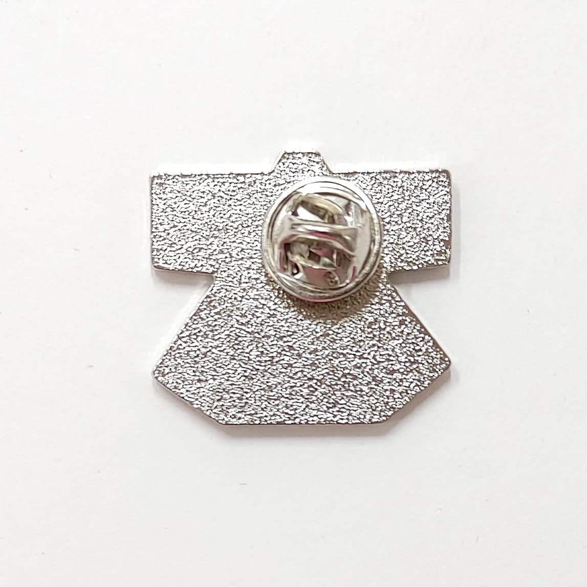 Amazon | ピンバッジ 祭り ハッピ ピンバッチ お土産 和風 日本 観光