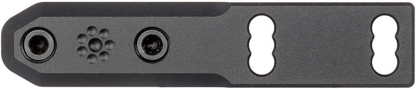 Inline Scout Mount KeyMod