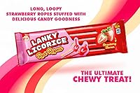 Vista 3 de Candy Variety Pack Bulk - 6.5 Pounds - Individually Wrapped Candies Assortment - Huge Candy Mix for Offices, Gifting, Schools