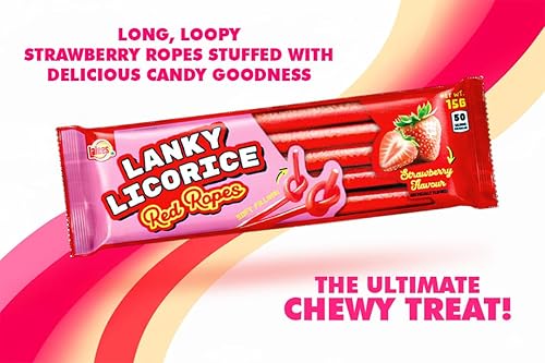 Miniatura 3 de Candy Variety Pack Bulk - 6.5 Pounds - Individually Wrapped Candies Assortment - Huge Candy Mix for Offices, Gifting, Schools