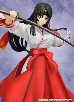 610YYz50IhL._AC_UF350,