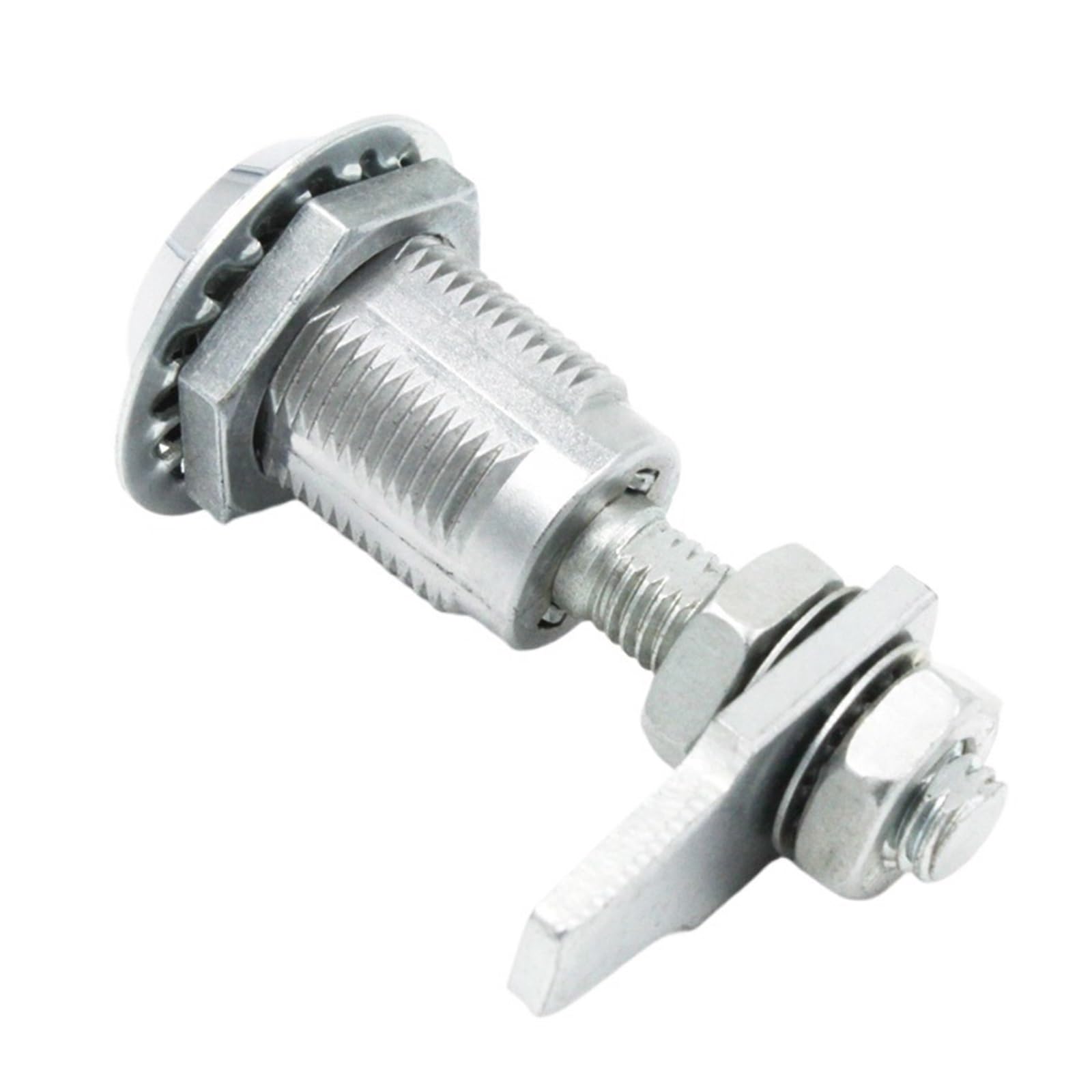 あーらい Amazon.com: Titan 66947 47-Piece 1/4-Inch Drive Mechanics