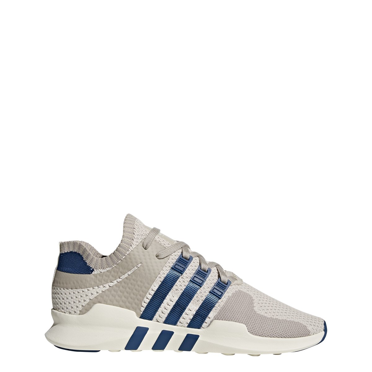 Adidas Men And 39 S Eqt Support Mid Adv Pk Desertcart INDIA